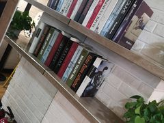 -City1+1城市比萨·意面(桂林路店)