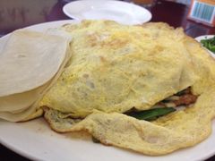 iphone_upload_pic-北京小肠陈饭庄(方庄店)