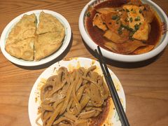 -再回首(中天健广场店)