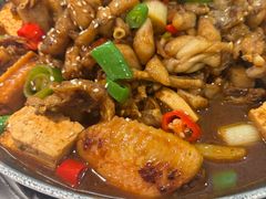-万达广场(无锡滨湖店)