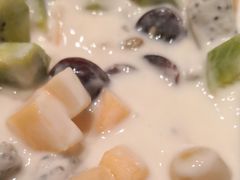 -二营烧烤