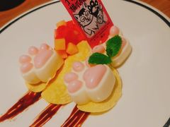 -太二酸菜鱼(中山龙之梦店)