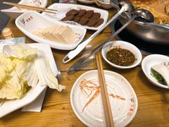-芦苇荡·酸汤鱼(回龙观店)