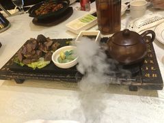 -便宜坊烤鸭店(科创店)