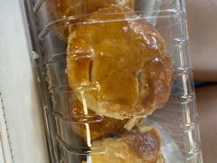 -御蝶坊生日蛋糕KNAC(创业店)