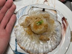 -南景饭店(万家丽路店)