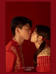 -花漾摄影优选工作室(东莞原创作品店)