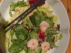 -泰钰丰烤鸭(永安道店)