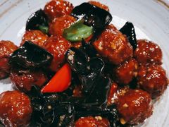 -青年公社烤鸭(熙悦天街店)