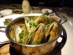-赤坂亭M9和牛烧肉·日料398放题(万达店)