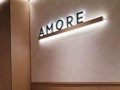 -C'è Amore 爱意(盛京大奥莱店)