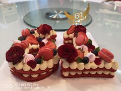 -卷时·瑞士卷·生日蛋糕(大望路店)