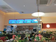 -杯子红牛排(创意产业园店)