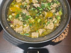 -大唐高老庄(红旗路店)