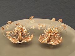 -广西壮族自治区博物馆