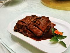 -金时代顺风大酒店(临港百联店)