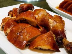 -顺风海鲜港(长寿路店)