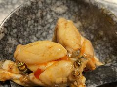 特色美蛙-哥老官重庆美蛙鱼头(五角场合生汇店)
