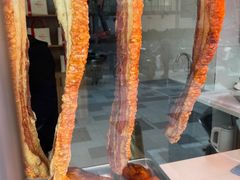 -鸭寨夫人(无锡首店)