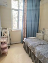 -北京嘉禾妇儿医院·产后康复中心