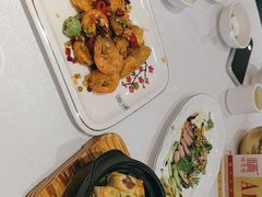 -顺德佬酒楼(粤海店)