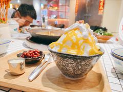 -董眼镜火锅(洪崖洞总店)