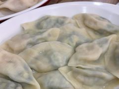 -喜家德虾仁水饺(北站店)