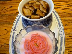 -老雒阳面馆·水席(王城路店)