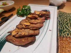 -东瀛阁(锦江宾馆店)
