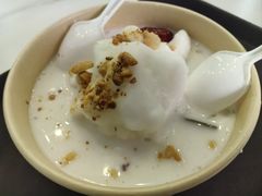 -拾光里·清补凉(骑楼老街店)