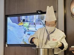 -春发生饭店·非遗(南院门店)