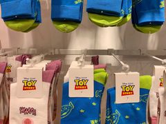 -名创优品(天河区正佳广场二店)