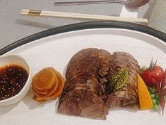 -香满楼(南关店)