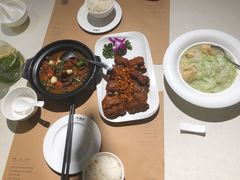 -时间仓(月湖公园店)