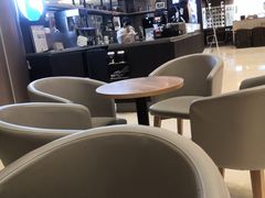 -luckincoffee瑞幸咖啡(创汇首座店)