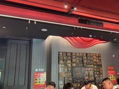 -唐河王记·南阳民间菜(国基路店)