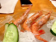 -襄阳富力皇冠假日酒店-大吉融合餐厅