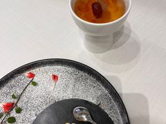 -富淳饭店(世纪公园店)