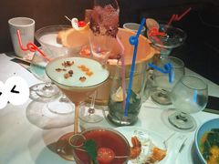 -胡桃里音乐酒馆(下沙店)