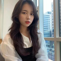 -P.STYLE派斯造型