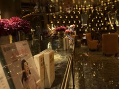 -足莲得·足道SPA(滨湖银泰店)