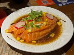 -王氏炉匠·烧鸟放题自助(三里屯店)