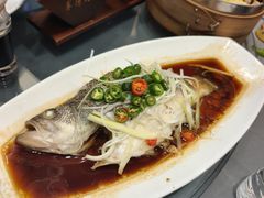 -赛德大酒店(邗江中路店)