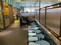 -润园四季椰子鸡火锅(南山海岸城店)