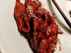 -蝶园·装修中(BFC外滩金融中心店)