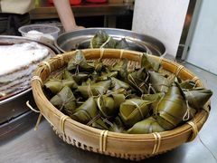 -椰小调.儋州米烂(名门店)