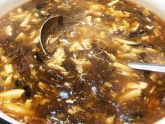 -丹盛象山海鲜(水清路店)