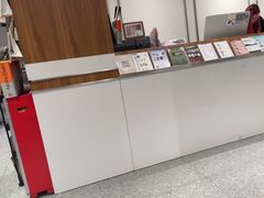 -海马体照相馆(正佳广场店)