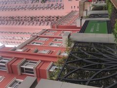 -上海商业会计学校