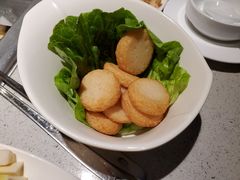 -海底捞火锅(群光广场店)